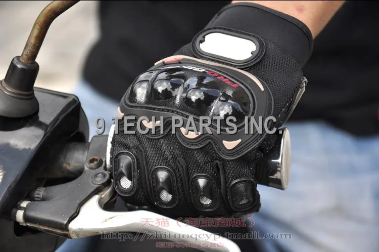 3 �� ���� ����Ŀ ������� ����ũ Ǯ �ΰ� �����ս� �尩, ���� ũ�ν� �����ε� ������ �尩 ���̽� ����Ʈ ��ȣ ���