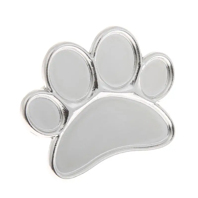 Мини Металлизированное украшение для ногтей палец кольцо с палитрой смешивания акриловый гель Лак Живопись