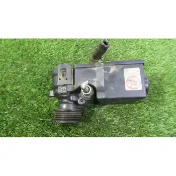 

147278 pump Power Steering Pontiac Firebird