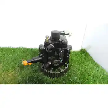 

1290560 Injection pump Citroen Xsara Saloon