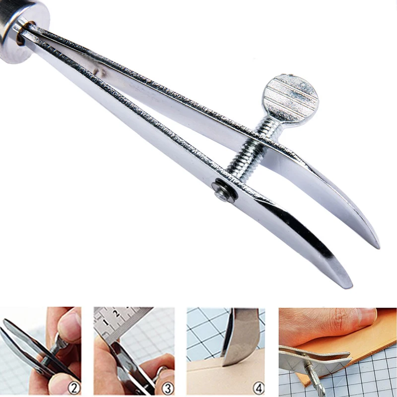 11327800991_1578033893