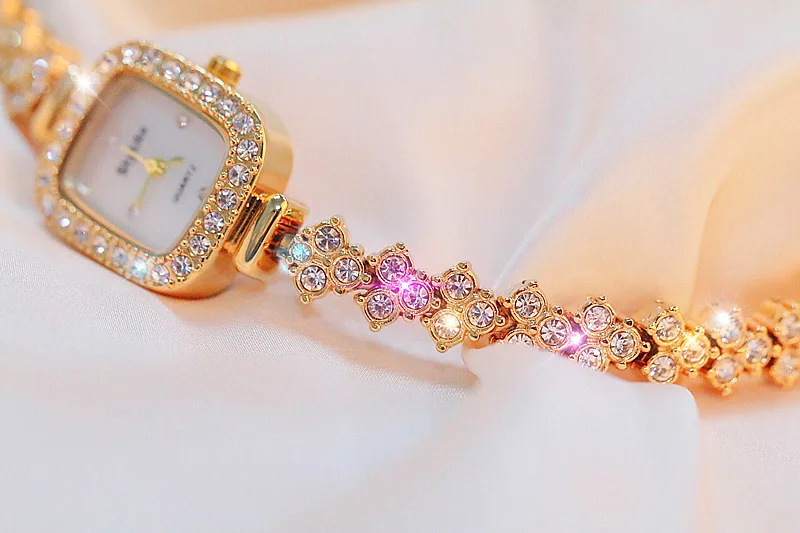 10514269648_359595641