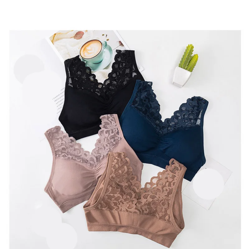 QQ截图20200705112546