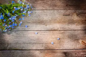 

SHENGYONGBAO Vinyl Custom Photography Backdrops Prop Colour board Theme Photo Studio Background MB19907-6289