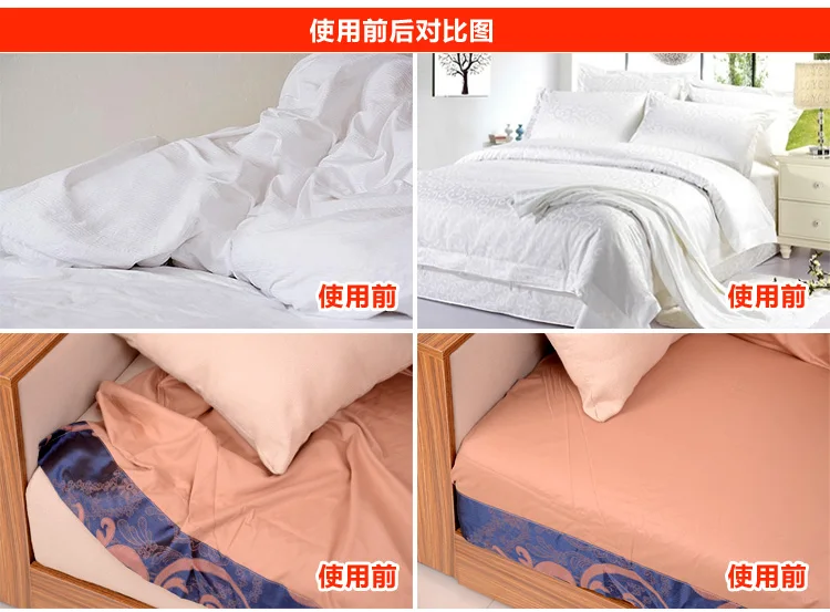 TB2eZAyar1J.eBjy1zeXXX9kVXa_!!2748940299