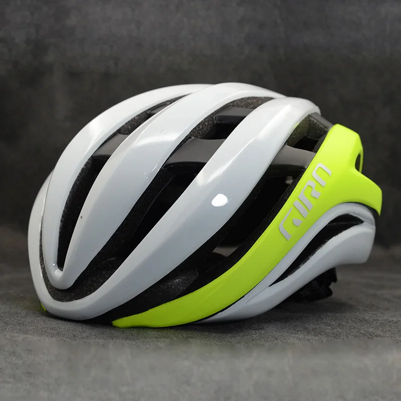 2020 Helmet Top Brand Sports Helmet Capacete Da Bicicleta Aero Bicycle Helmet MTB Road Bike Helmet bull Cycling Helmet