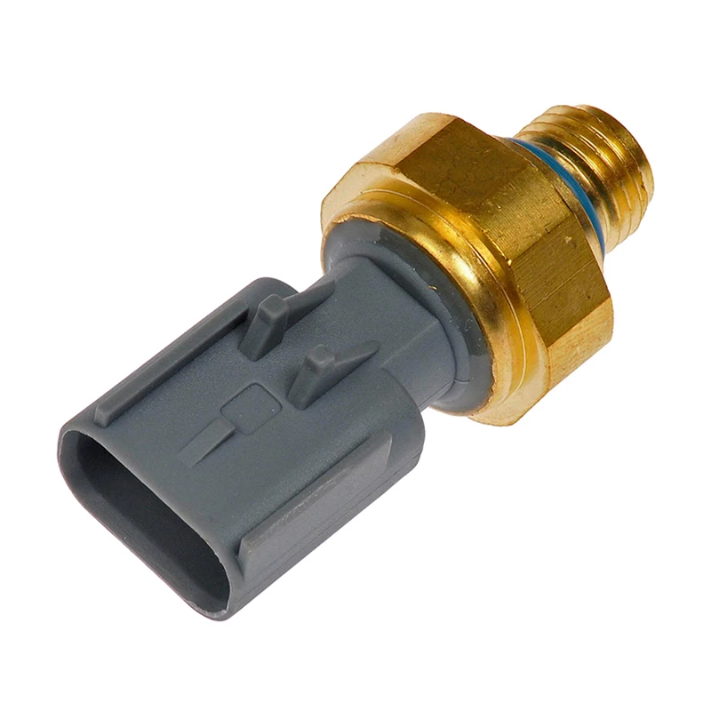 Oil Pressure Sensor Car Parts Modification Vehicle Accessories 4928594 LB88 Oil Pressure Sensor Car Parts Modification Vehicle Accessories 4928594 LB88