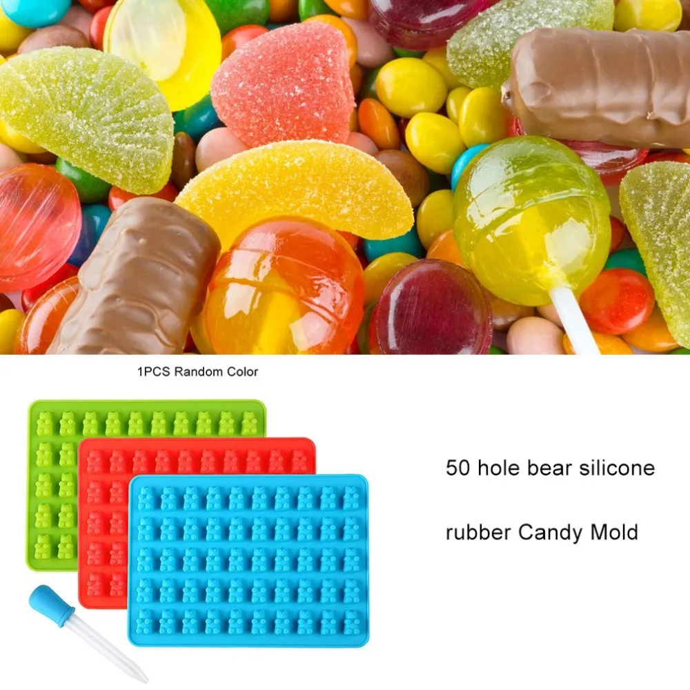 JD1201700-C-20050511-1