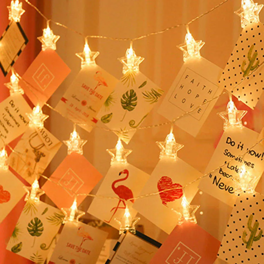 O1CN01gV9J9b1hDL2TWmORi_!!2096434243