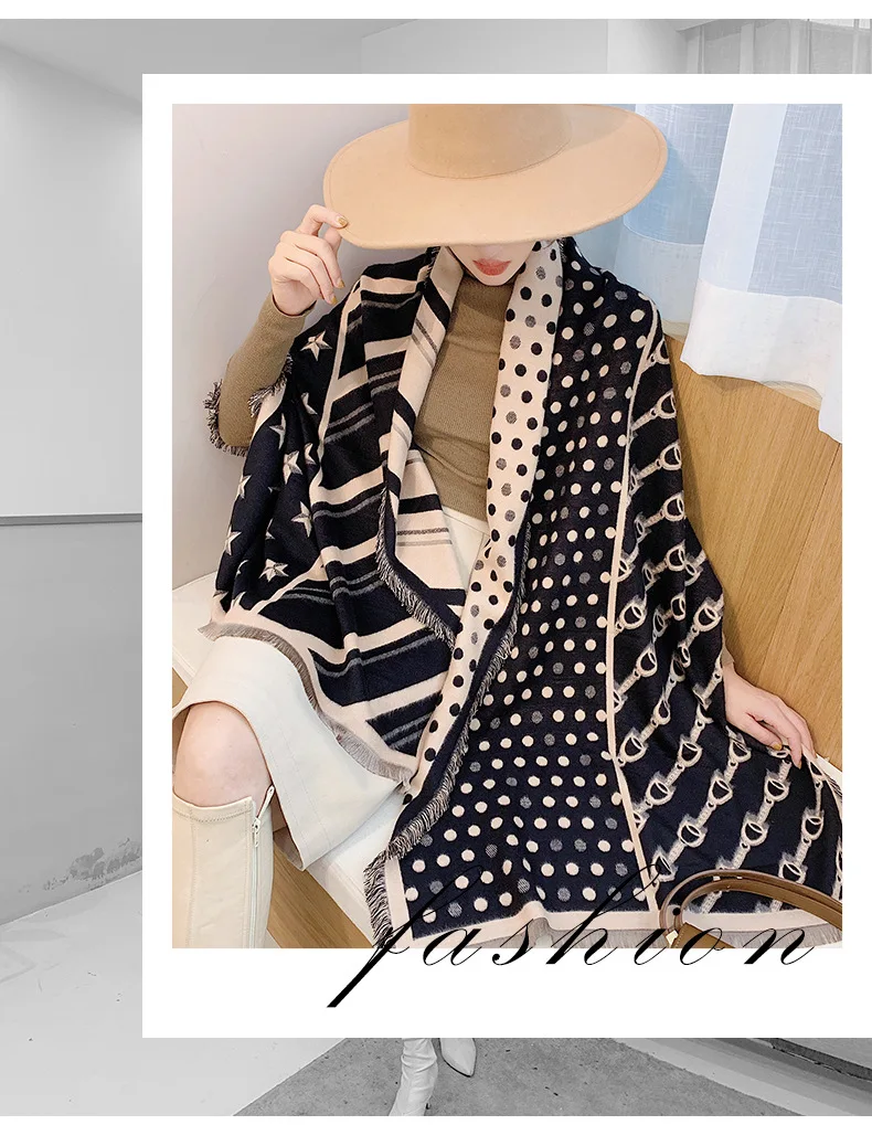 H22c5a4f699534b77b8bd1b64a56581c6N