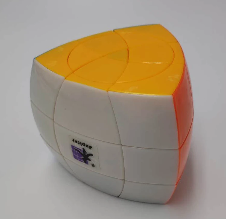 微信图片_20200721151854