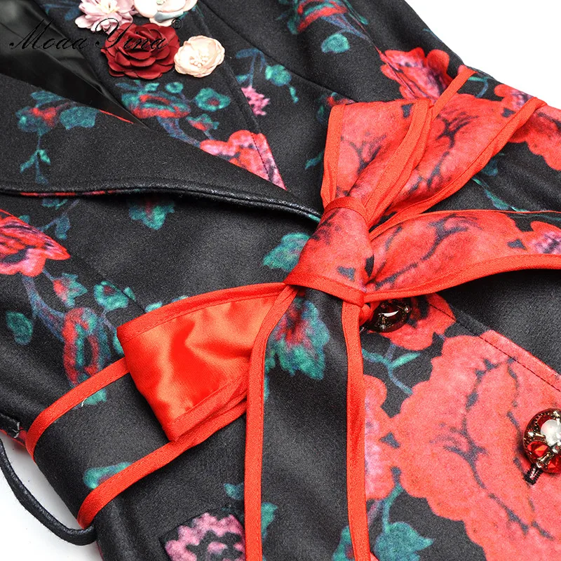 TILTA MB-T15 4*5.65 Matte box for DSLR Mirrorless