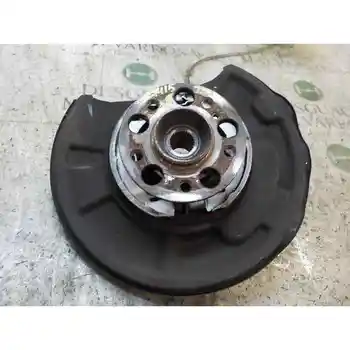 

HOSE REAR RIGHT MERCEDES E CLASS (W211) SALOON E 350 (211.056) [15741441]