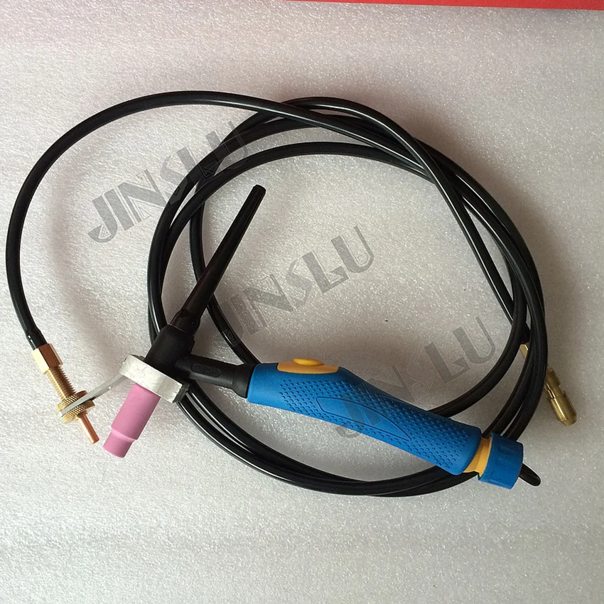 wire feeder11