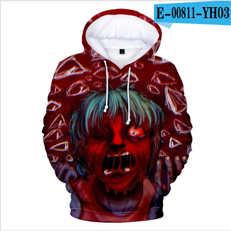 10427710887_187057624