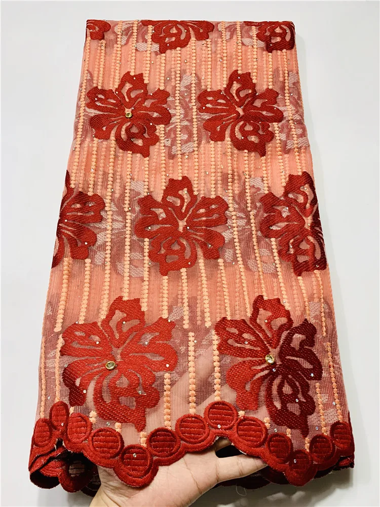 2020_03_17_23_42_IMG_1346