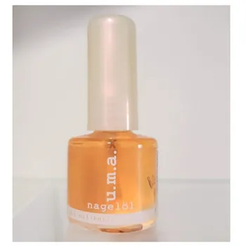 

U.M.A. Nail oil Prevents dryness 8 ml