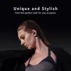 Earphones & Headphones