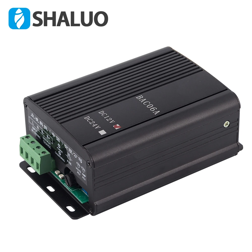 high-quality-BAC06A-12V-24V-Generator-auto-intelligent-battery-charger-module-fast-powered-battery-charger-circuit(5)