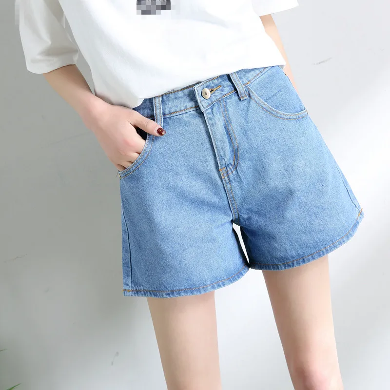 HTB1ljIYOpzqK1RjSZFvq6AB7VXaE