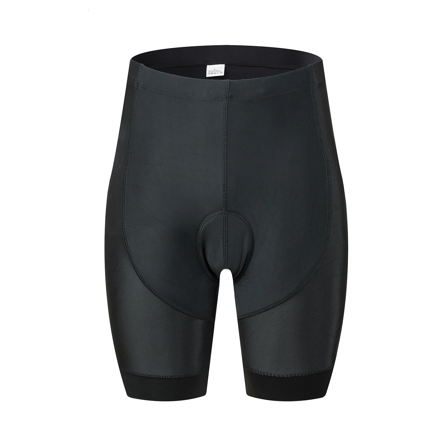 Cycling Pants Mountain Bike Equipment Breathable Neutral Gel Pad Bike Tights Bib