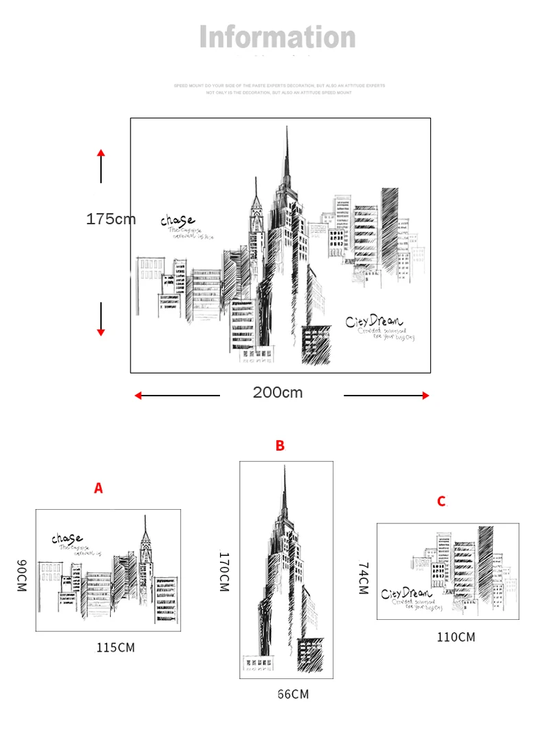 HTB1.SBEdv5TBuNjSspcq6znGFXav