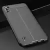 Mobile Phone Accessories