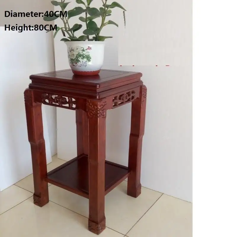 MODEL I Estanteria Escalera plantenekken Крытый Terraza Suporte Flores Stojak Na Kwiaty Dekoration балкон Цветочная полка завод стенд - Цвет: MODEL I