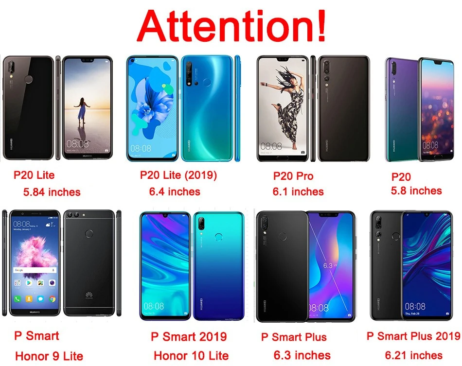 Силиконовый однотонный чехол ярких цветов для huawei Honor 9X 8X 8A 8 9 10 20 lite Pro P Smart Plus Y6 Y7 Y9 Prime мягкий чехол