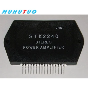 

New original STK2230 STK2240 STK1080II MODULE