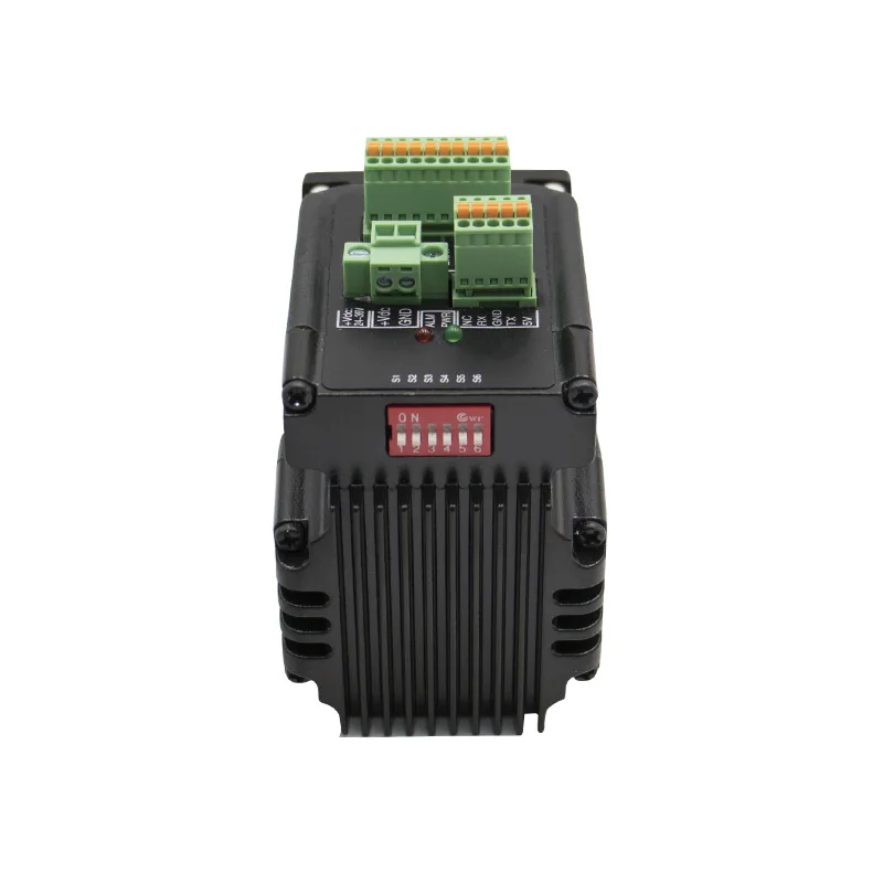 Fiber Optic Cable Obstacle Locator Simple Optical