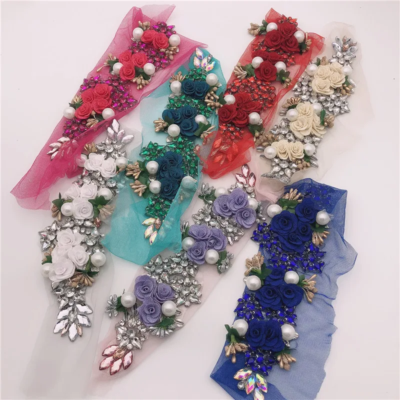 IMG_6663(20200722-094930)