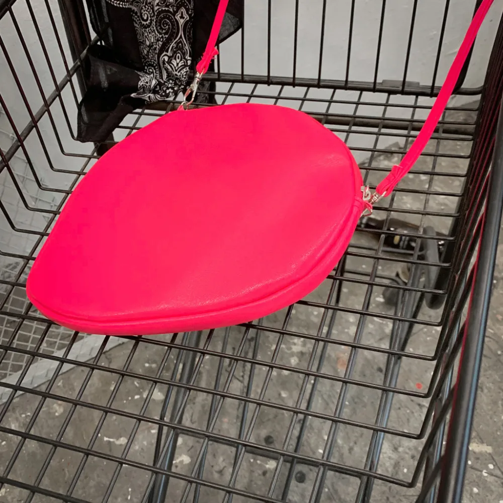 12 - LMM90701663_0452098282013459513