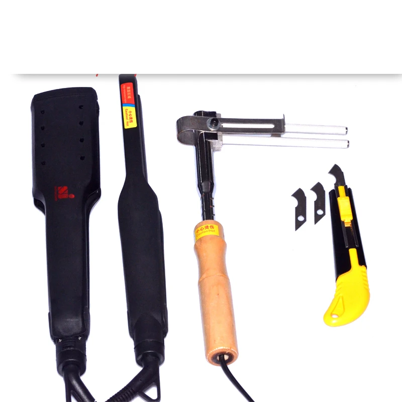 Cutters Industrial Hand Tools Manual Acrylic Letter Bending Machine