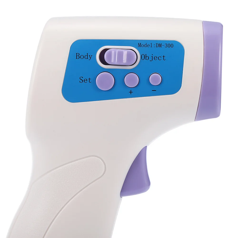 2020 Hot Sale In Stock Non Contact Instant Read Pyrometer Forehead Ear Body Temperature Gun Thermometer With Fast Delivery 2020 Hot Sale In Stock Non Contact Instant Read Pyrometer Forehead Ear Body Temperature Gun Thermometer With Fast Delivery