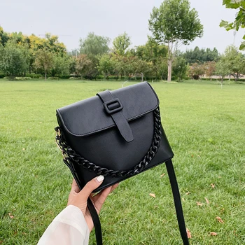 

women bag luxury brand bag crossbody bags for women bags for women 2020 sac a main bolsas de mujer