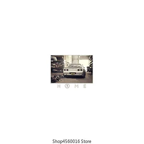 Nissan Skyline Home Jdm R32 Maske Gedruckte Летний стиль Masken männnich Harajuku Топ для фитнеса Markenkleidung