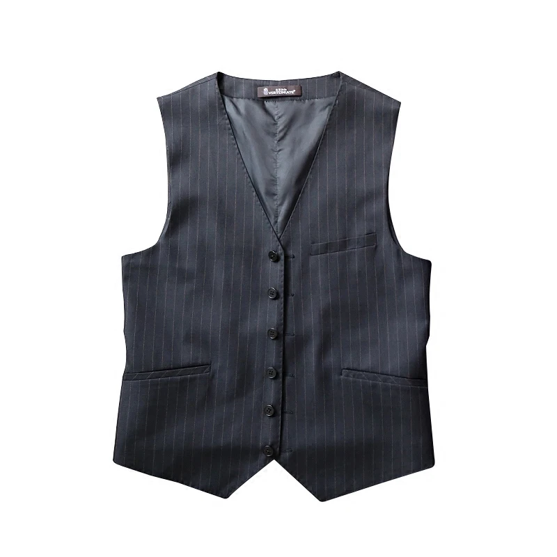 HTB1u6z7dhOMSKJjSZFlq6xqQFXas