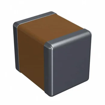 12101C225KAT4A 1210 2 2µF -10 ~ 10 100V X7R 12105C105MAT2A 3K 1210 1µF X7R -20 ~ 20 50V kondensator ceramiczny tanie i dobre opinie CN (pochodzenie) Rohs