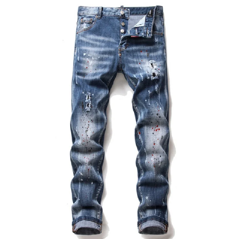 dsq-jeans-European-Italy-Style-jeans-Brand-Men-slim-jeans-pants-mens-denim-trousers-zipper-blue.jpg_640x640