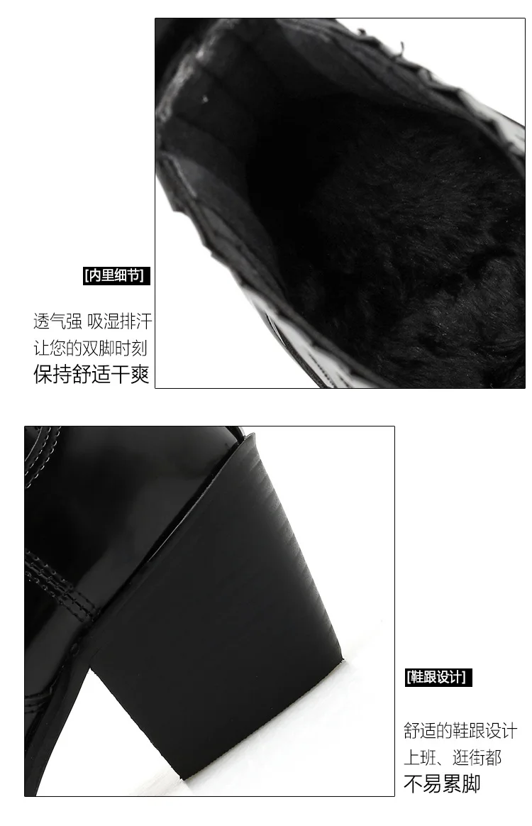 描述4