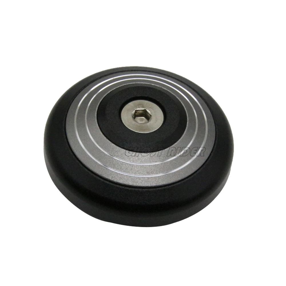 Мотоцикл CNC левая передняя крышка колеса для Vespa GTS 150 300 GTS SEPER 150 300 SPRINT 150 125 PRIMAVERA 125 150