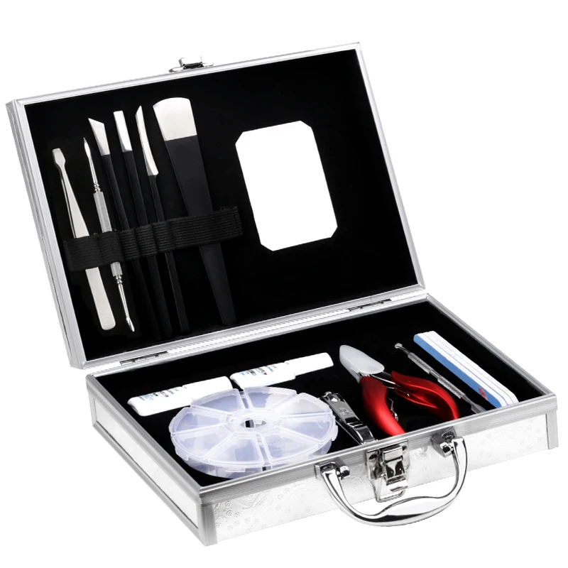 Кутикулы сухой омертвевшей кожи для удаления ног ноготь нож для педикюра инструмент для ухода за ногами набор терка для удаления ножных мозолей отшелушивающий