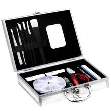 Кутикулы сухой омертвевшей кожи для удаления ног ноготь нож для педикюра инструмент для ухода за ногами набор терка для удаления ножных мозолей отшелушивающий