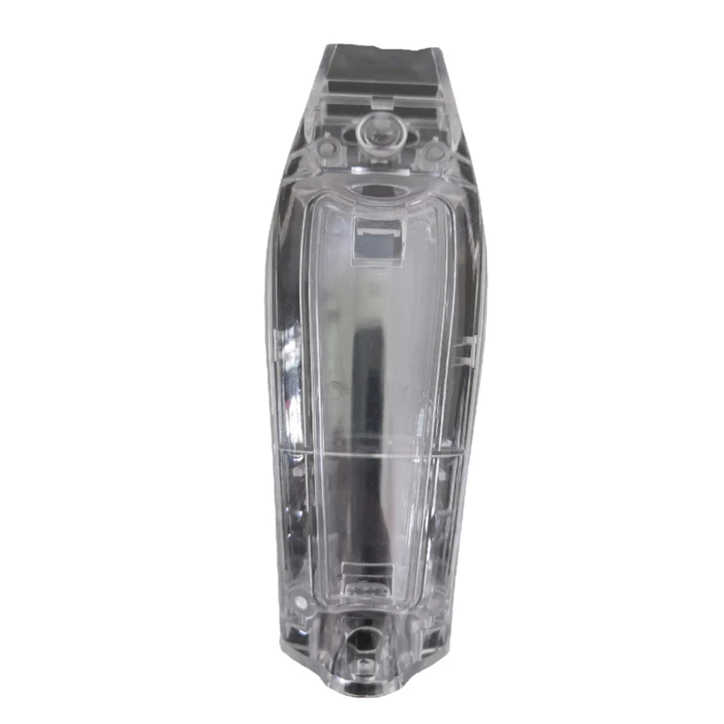 Peças para Eletrodomésticos pecas para eletrodomesticos 05