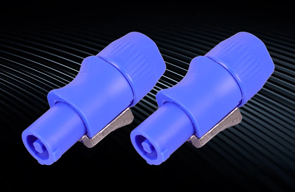 power connector  (8)