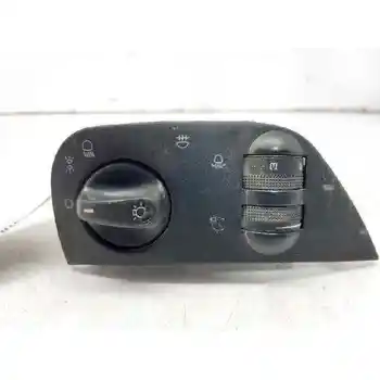 

6K9941531BFKZ CONTROL LIGHTS SEAT INCA (6K9)