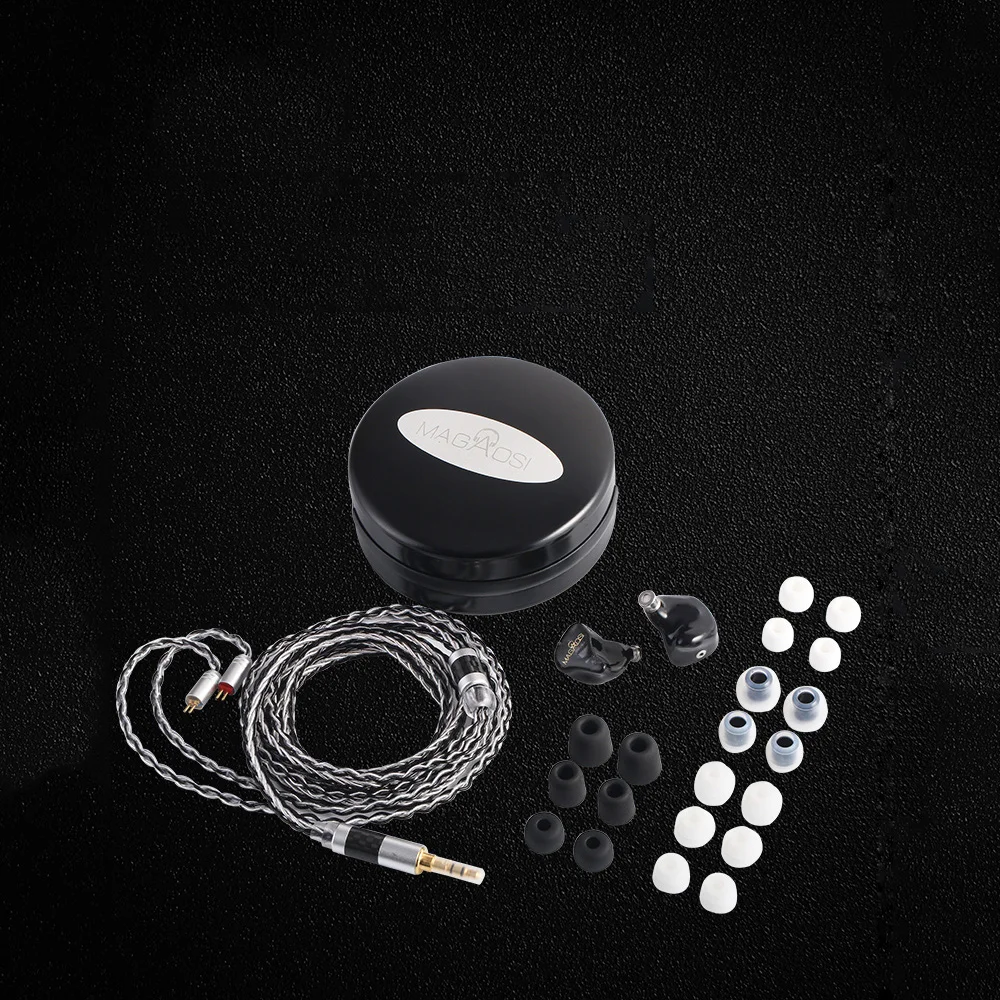 Topping L30 +Topping E30 Headphone Amplifier NFCA 