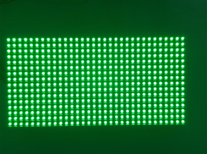 8.1