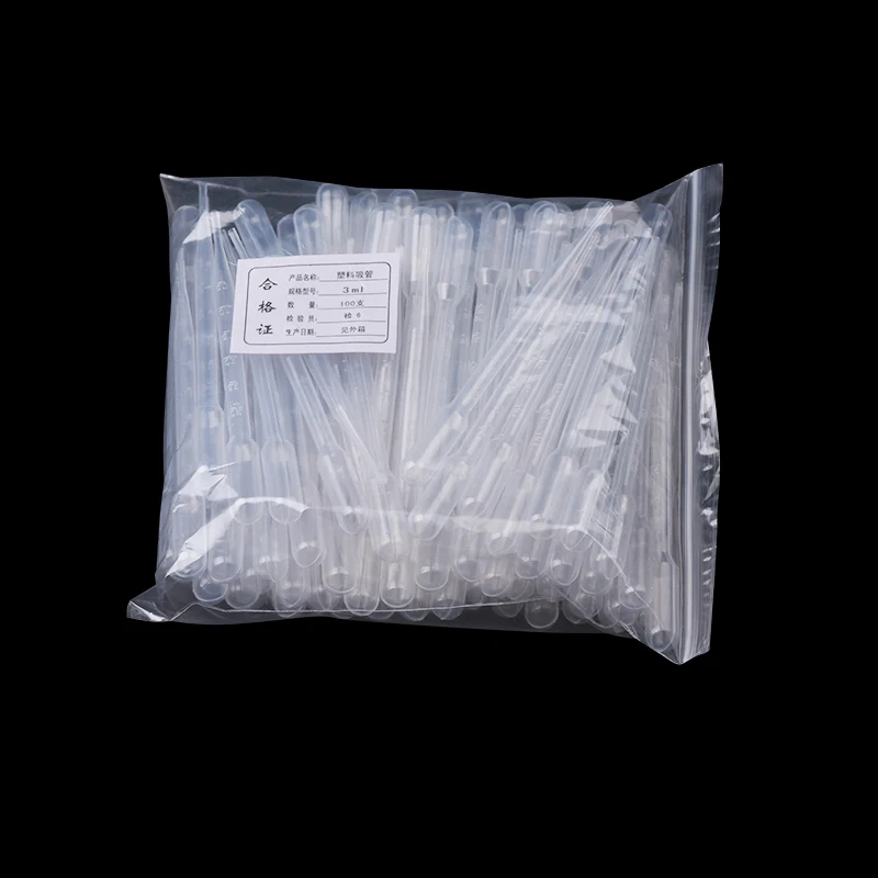 O1CN01jiyizG1t85wMqyTvH_!!4031765856